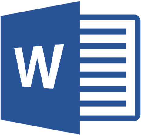 Export this report as a Microsoft Word file (.docx)